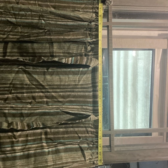 “Wearable art” skirt - Picture 12 of 16